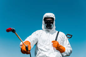 Best Pest Control for Multi-Family Homes  in Sibley, LA